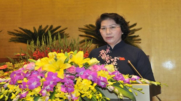  “Tăng trưởng kinh tế chưa bền vững, nợ công, nợ xấu tiềm ẩn nguy cơ gây bất ổn”